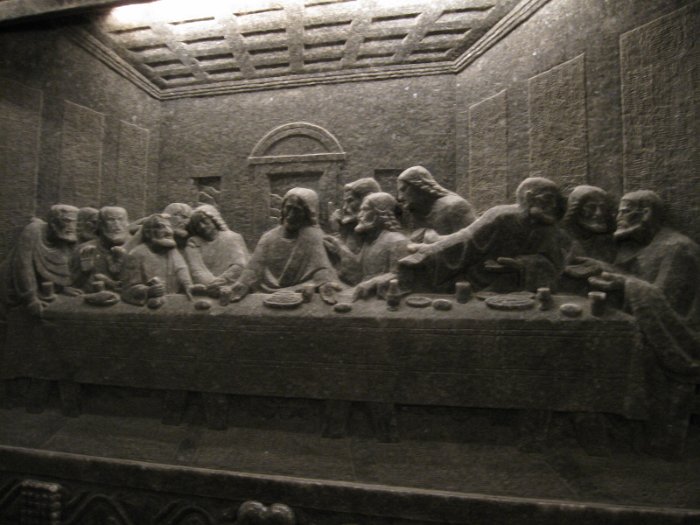 wieliczka (43)